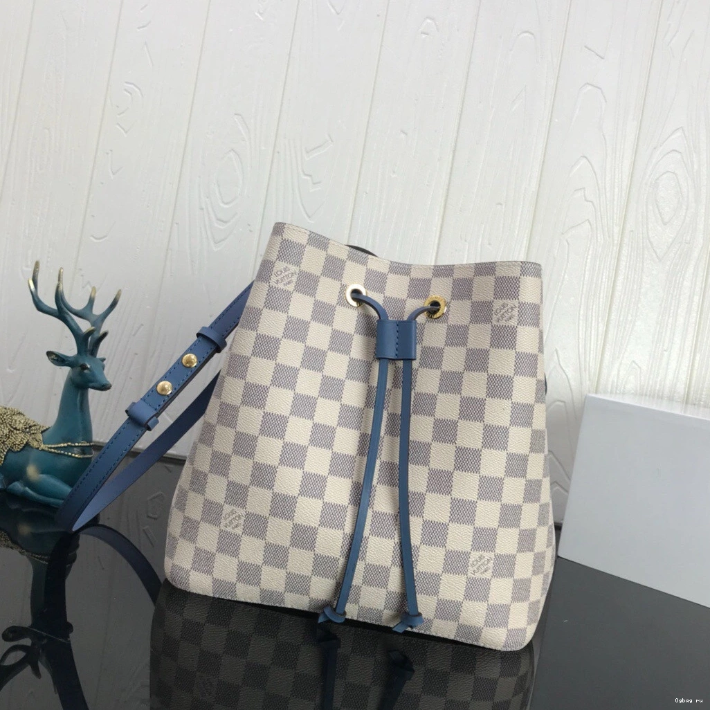 NEO NOE Louis Vuitton 0708